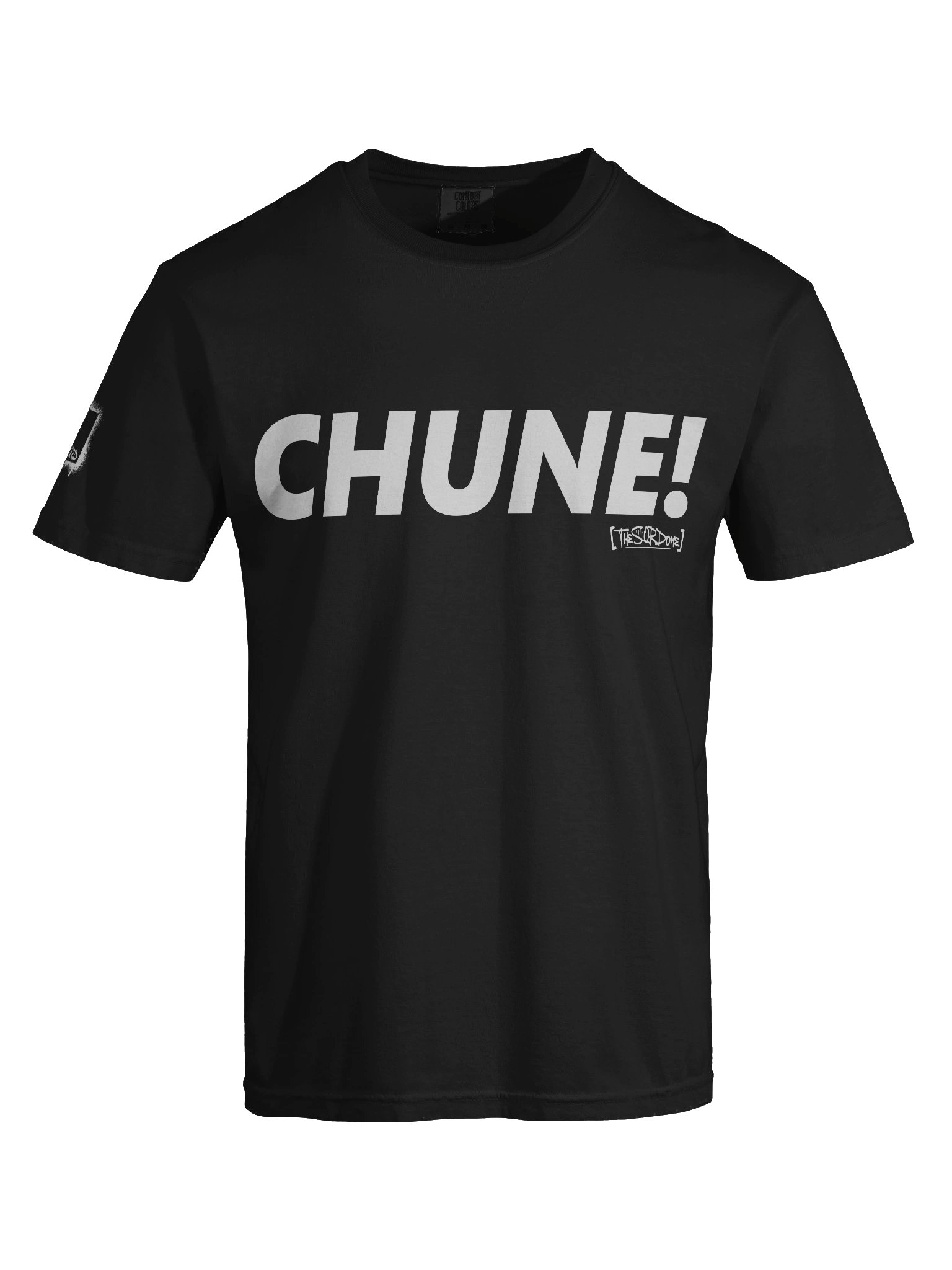 CHUNE! Premium Tee product image (21)