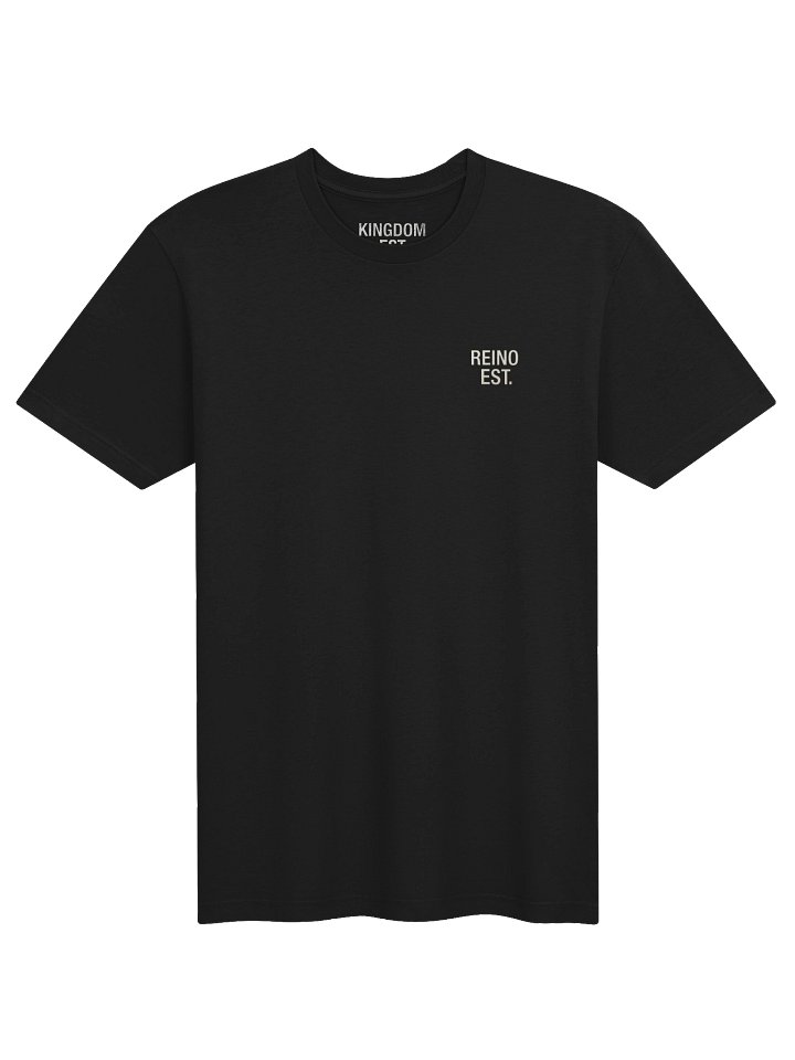 Next Level Reino EST product image (1)