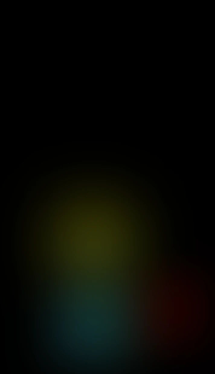 Video thumbnail background