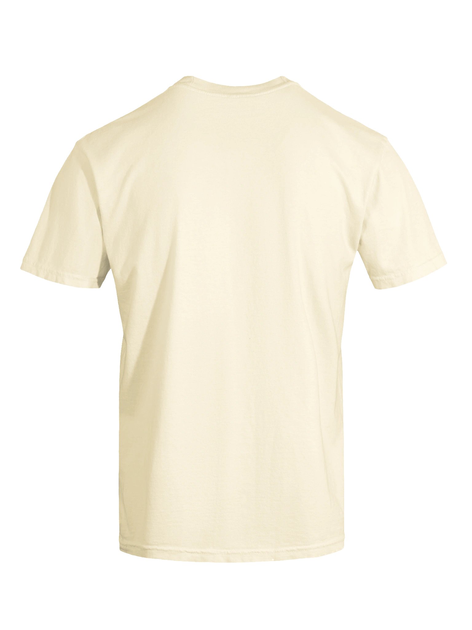 Bass Pro product image (15)