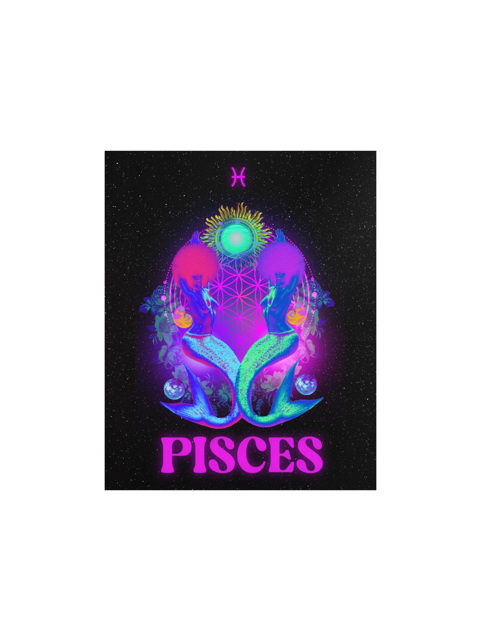 Pisces product image (3)