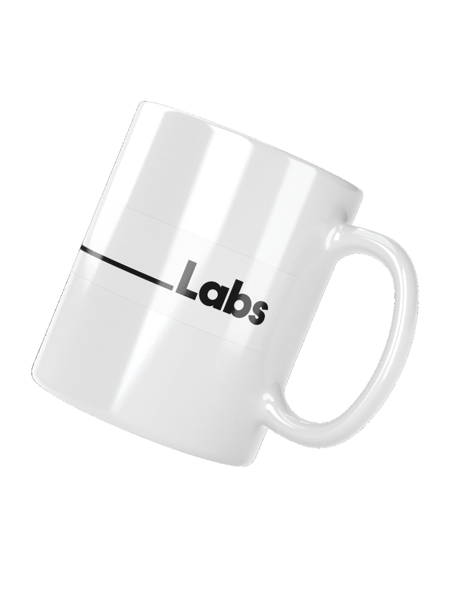 Decoding_Labs White Edition Mug product image (11)