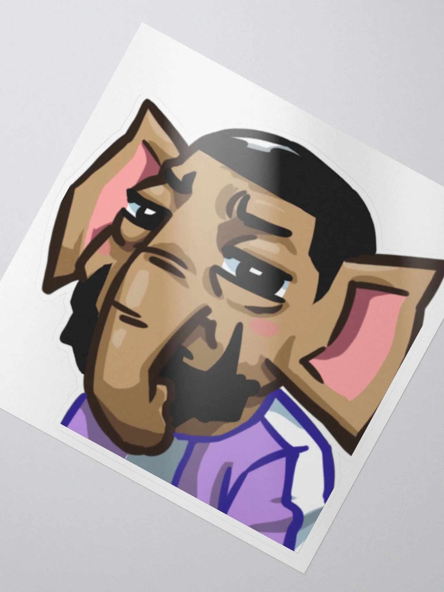 Sus product image (2)