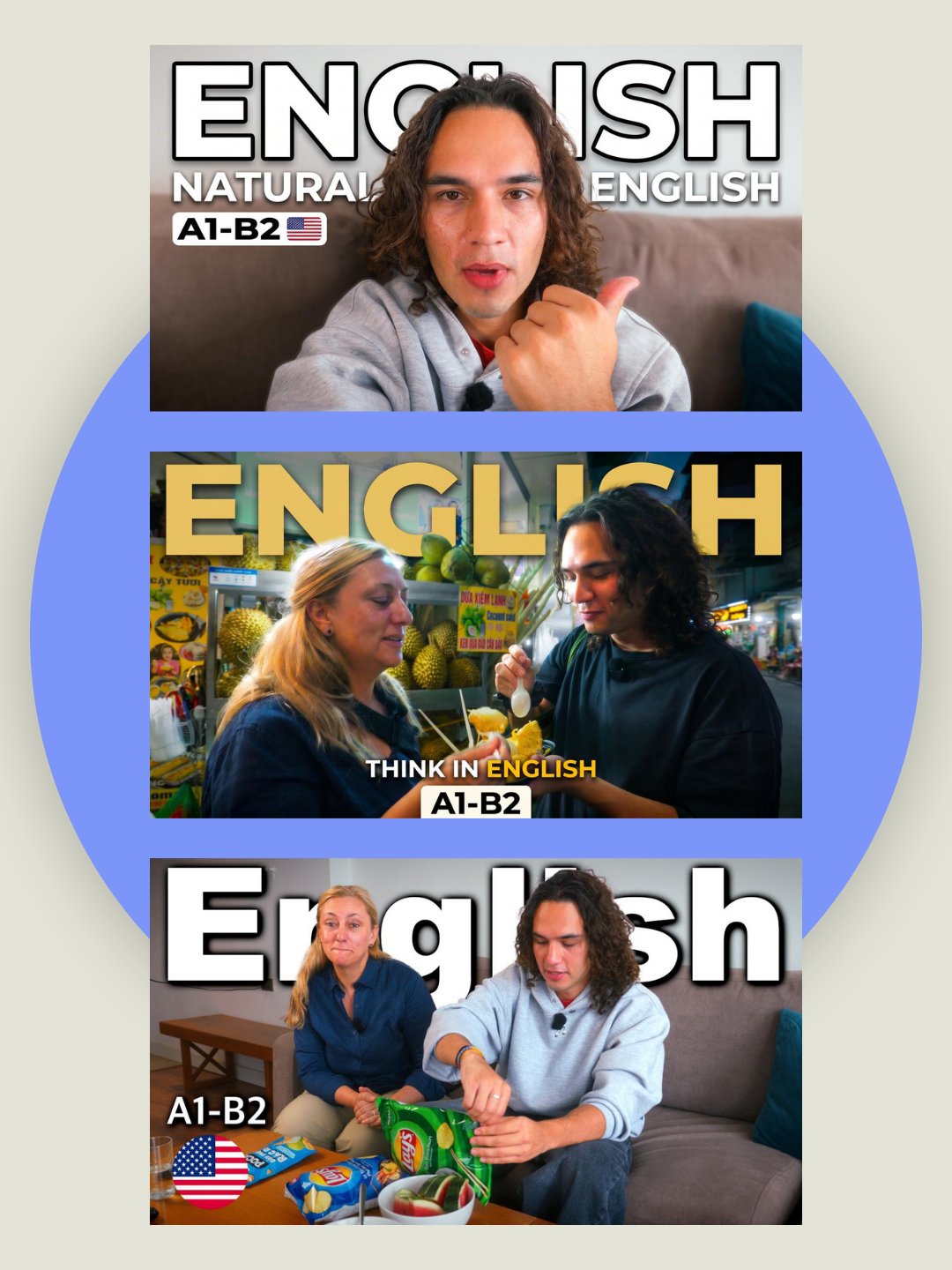 Video 78 Study Pack product image (3)
