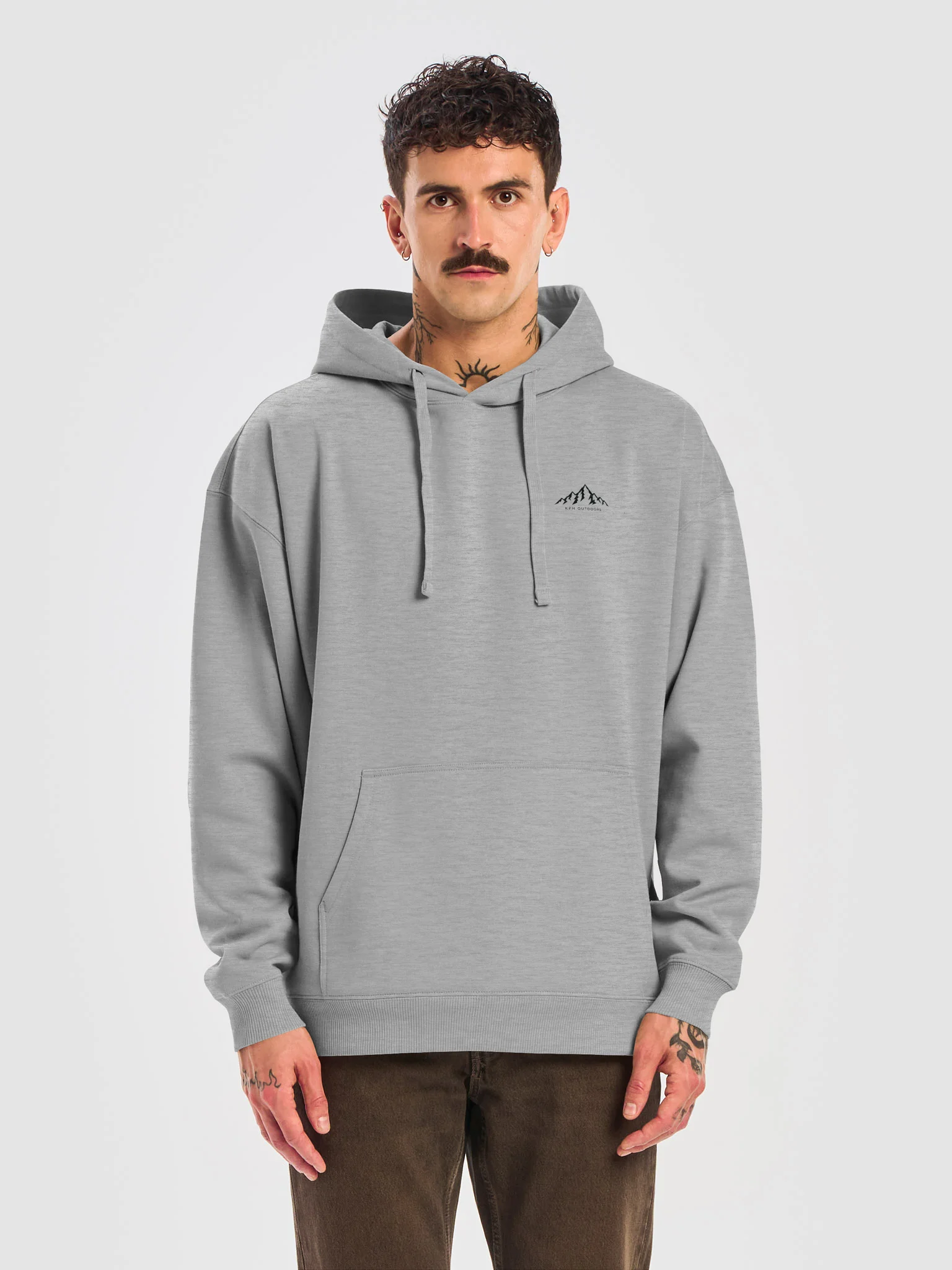 KPH RELAXED product image (10)