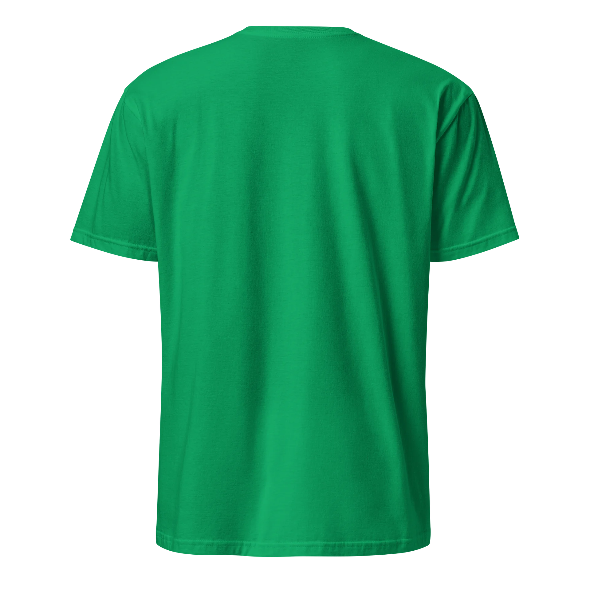 RESTORE™ Cross T-Shirt | Christian Faith Graphic Tee | Inspirational Streetwear product image (2)