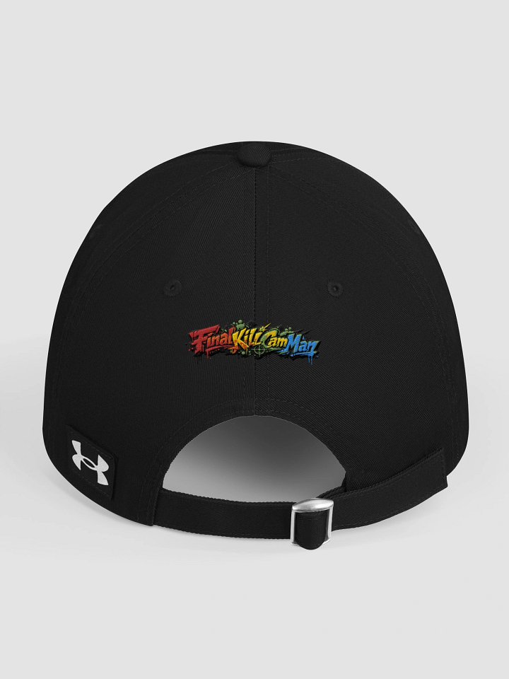 New quote Hat product image (5)
