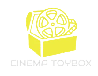 Cinema Toybox