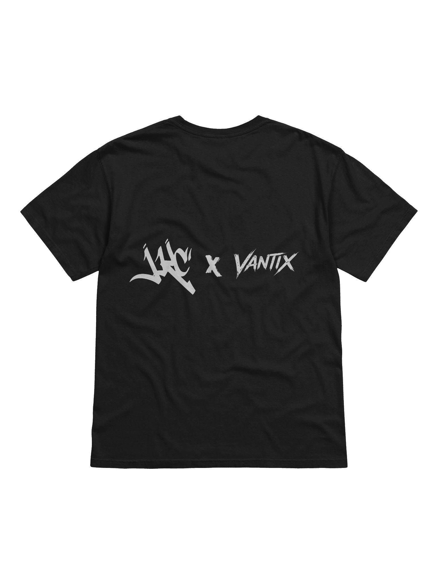 JKC x Vantix Shirt product image (2)