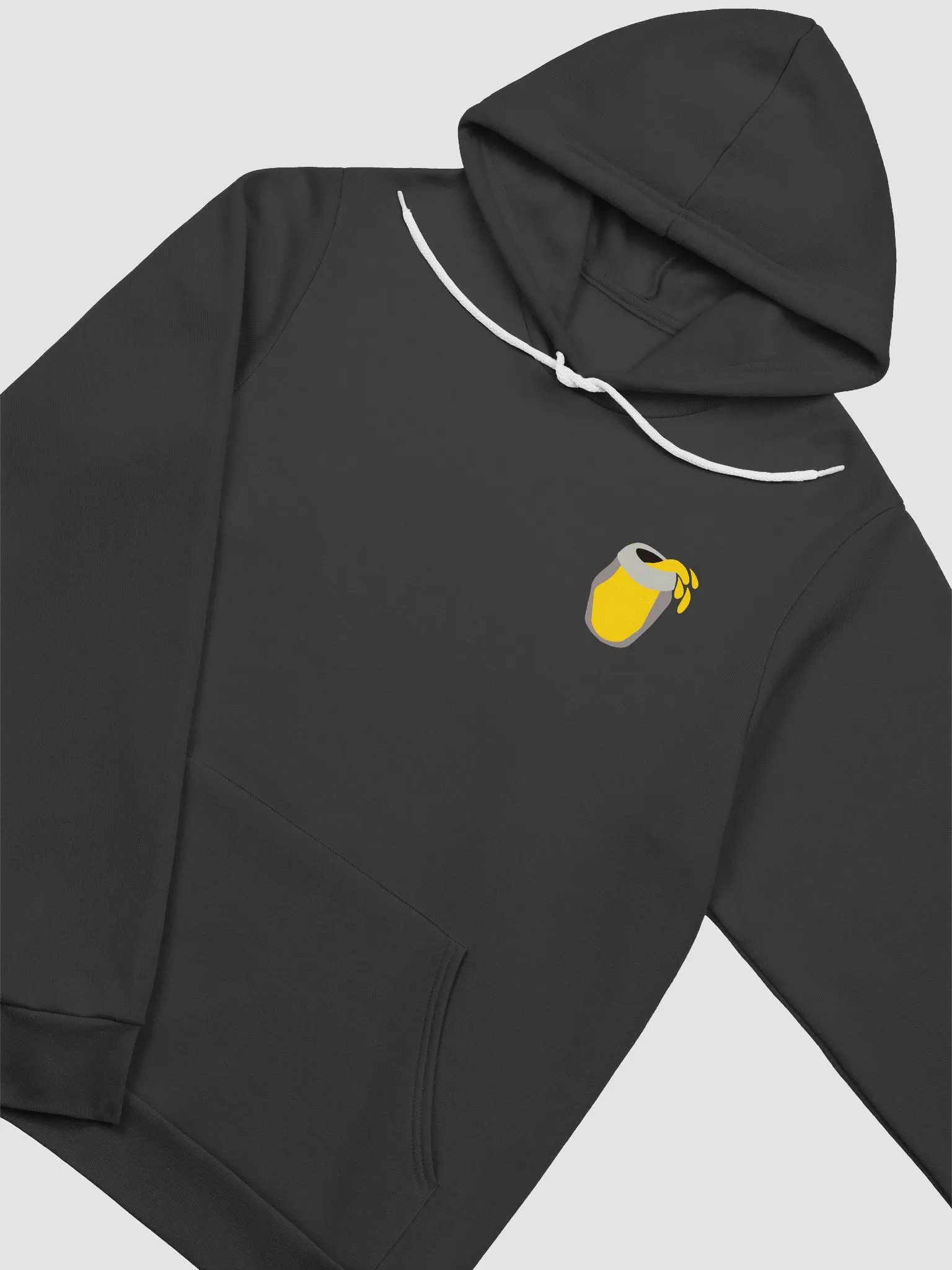 CoX Hoodie product image (3)