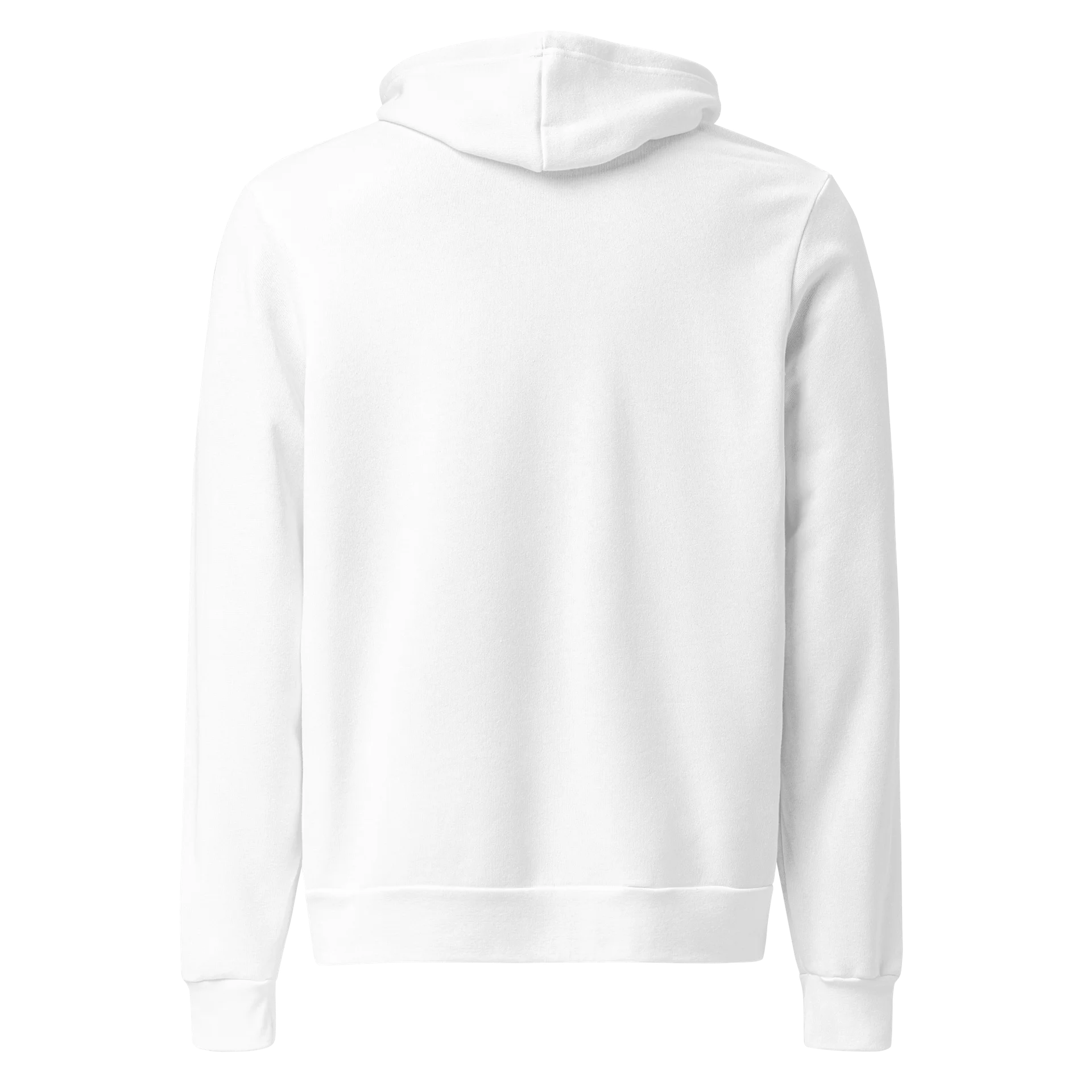 Beachmont Hoodie product image (4)