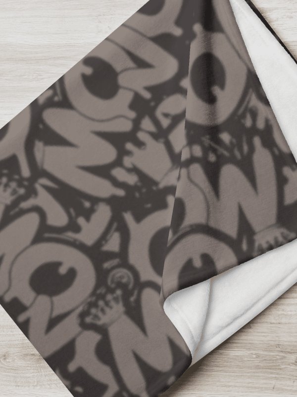 Mojo Blanket product image (5)