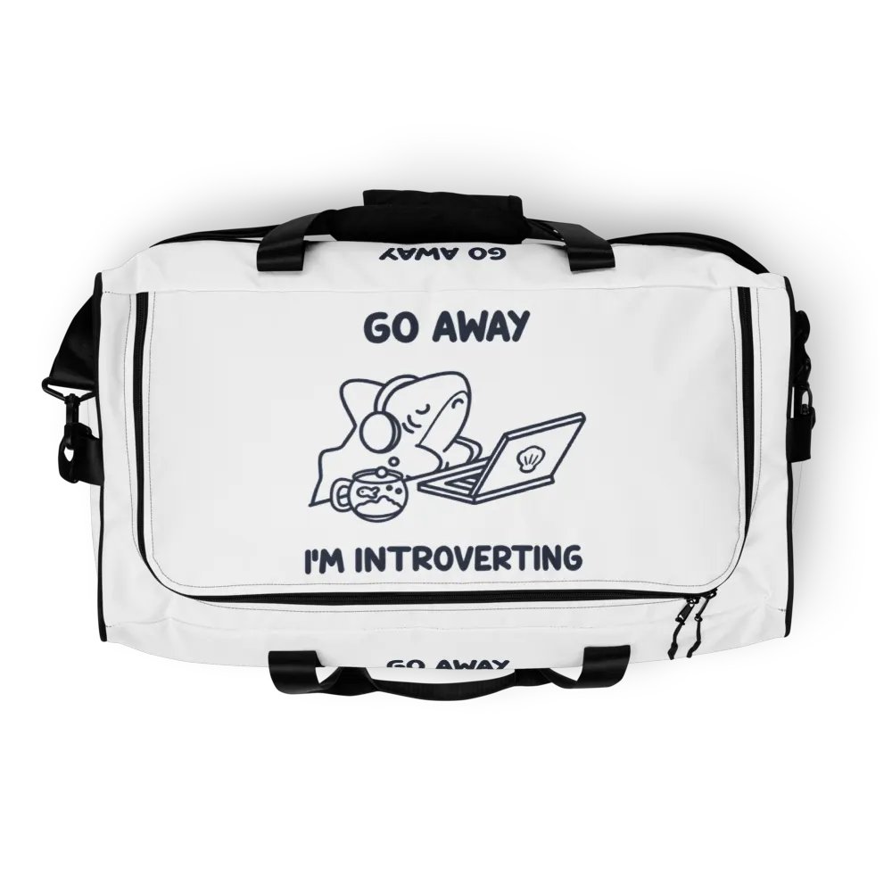 Duffle product image (12)