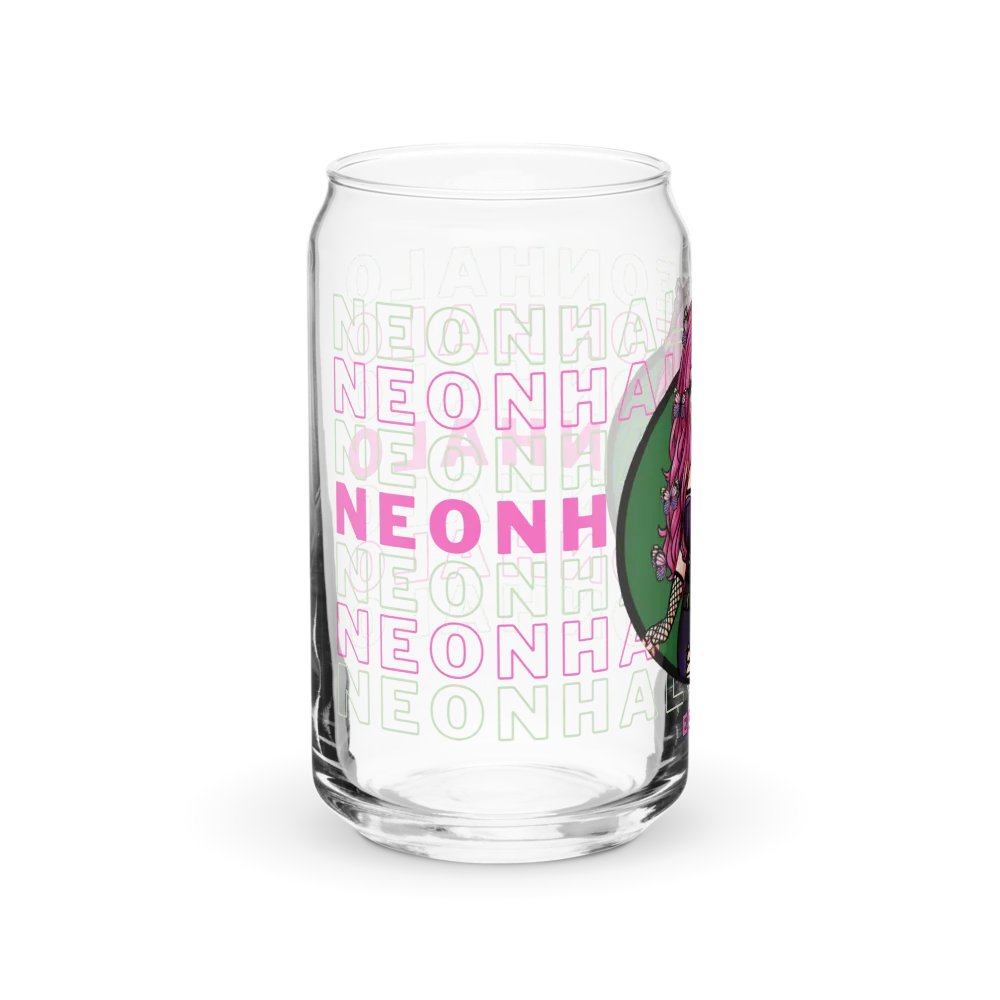 NH Est. 2021 Can Glass product image (10)