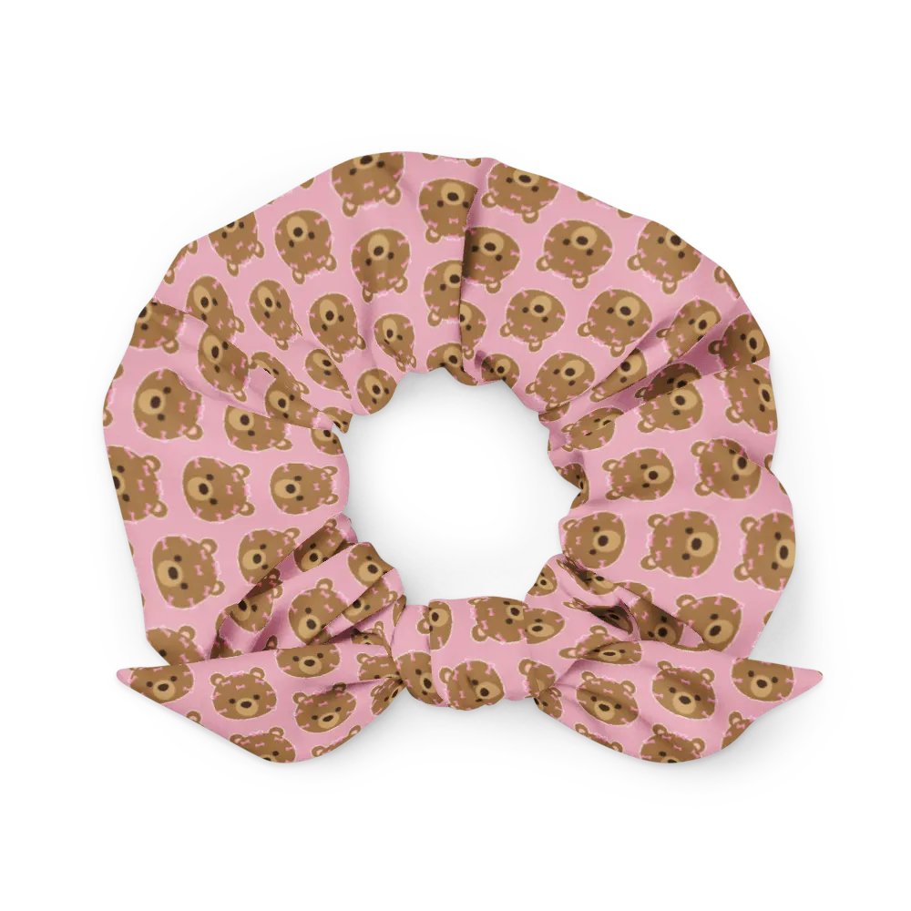 Trinket - Scrunchie product image (2)