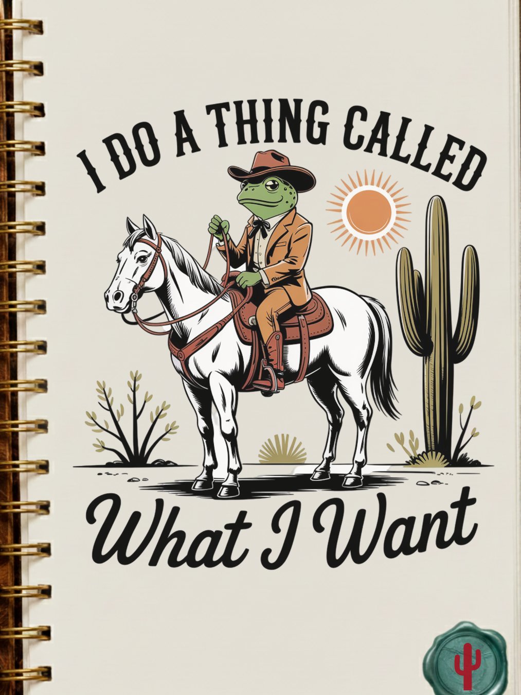 What I Want product image (19)