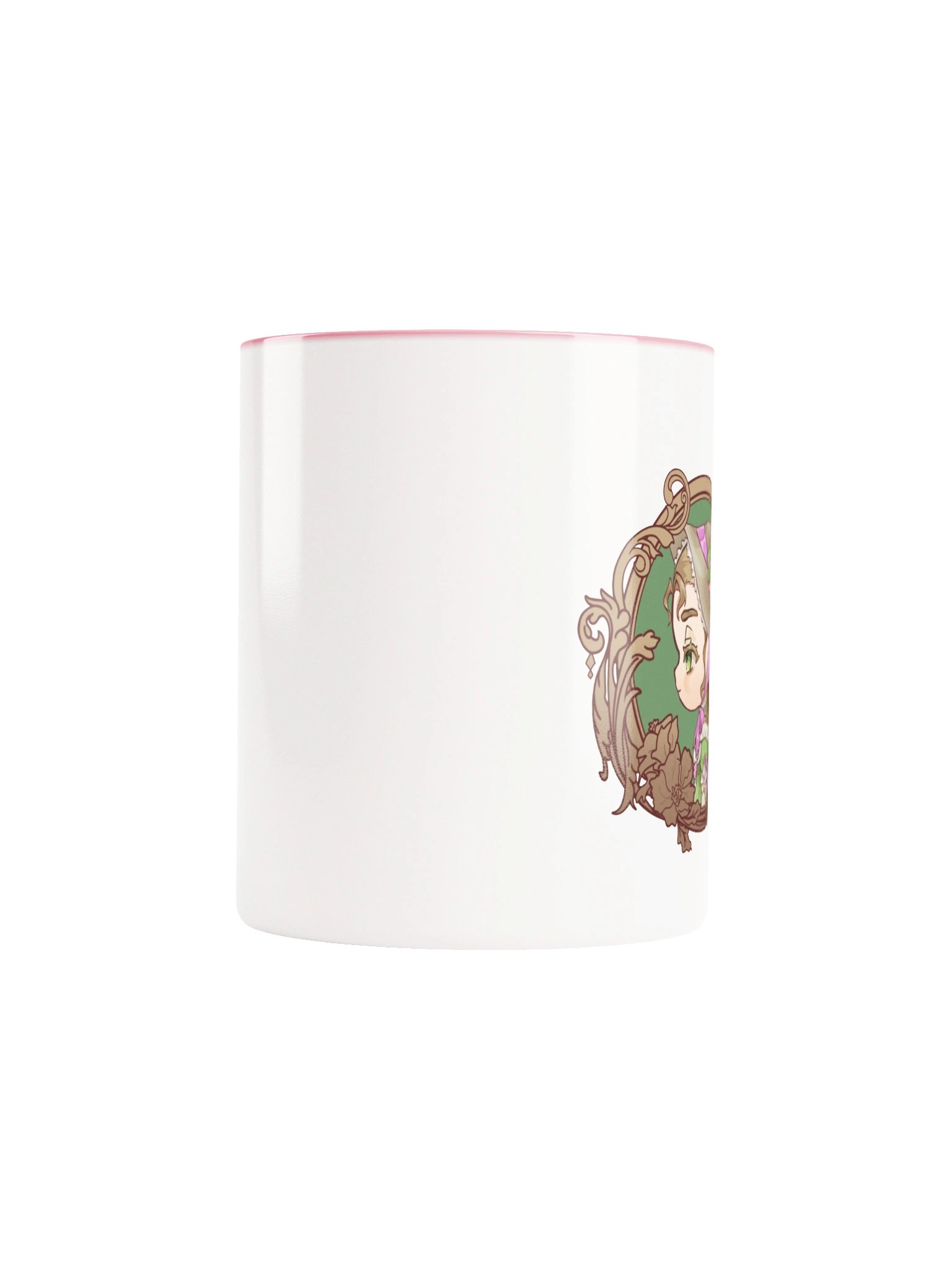 Maelia's Ceramic Mug product image (15)
