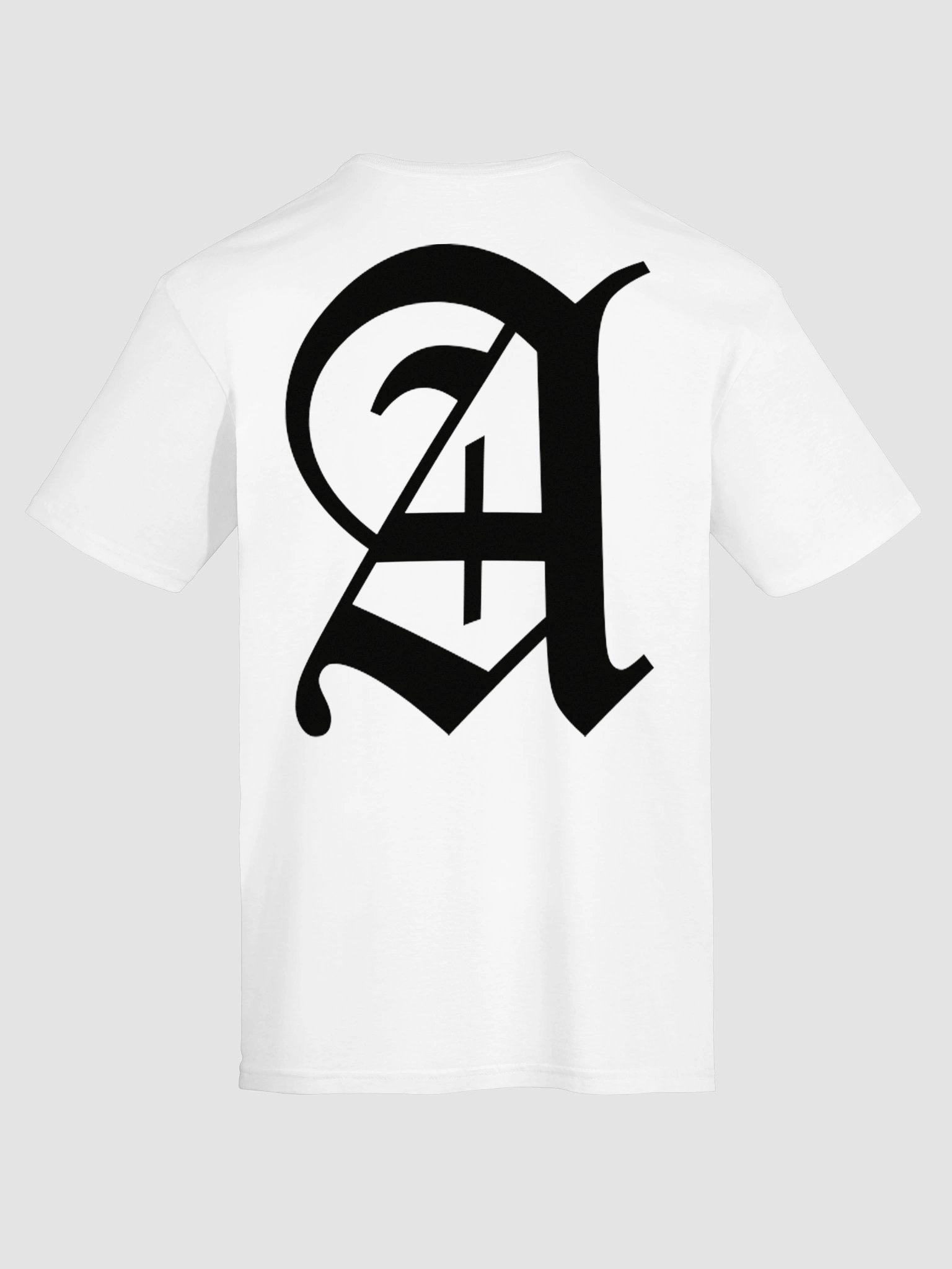 Almighty product image (7)