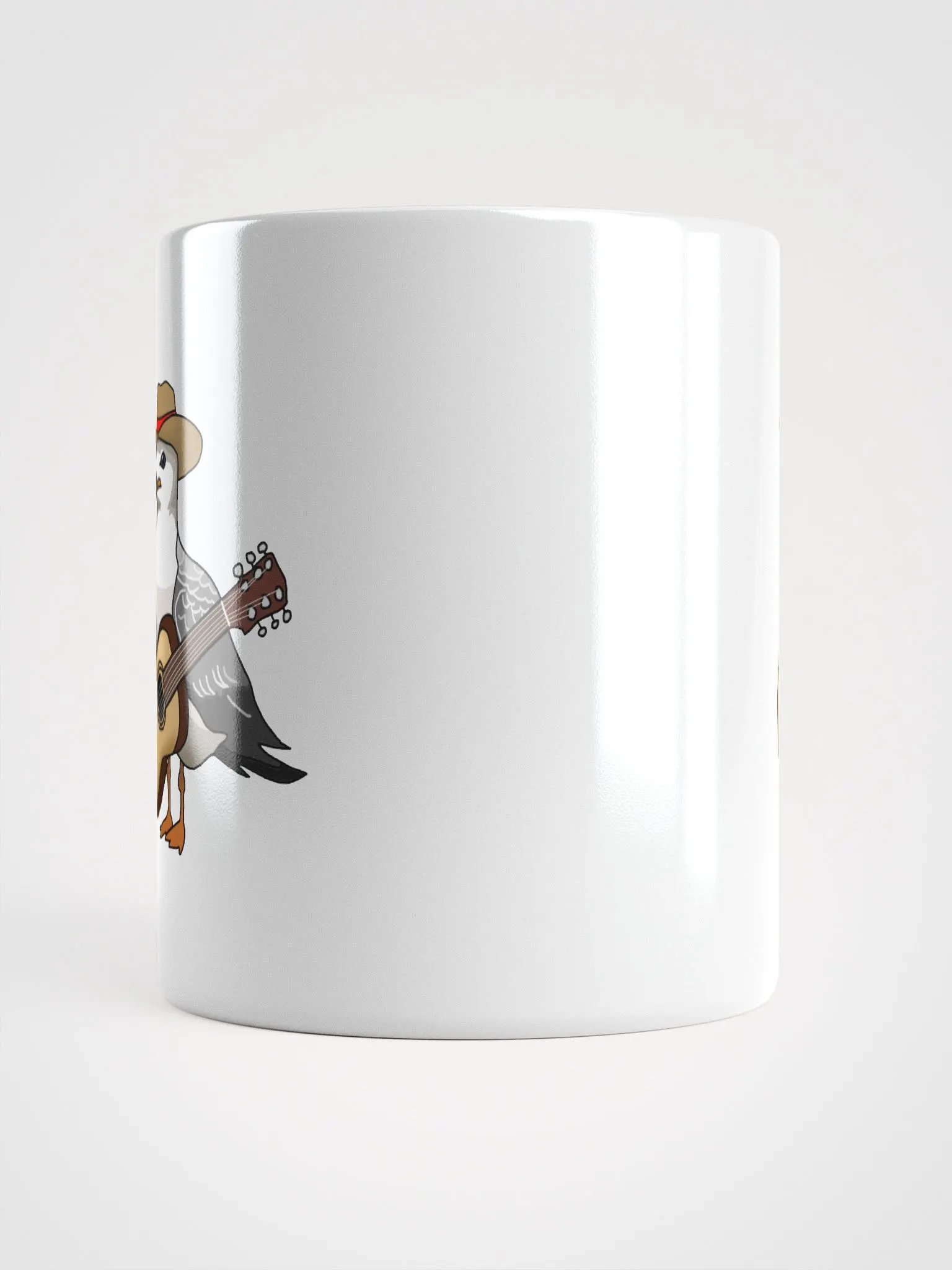 CringyChords Mug product image (15)