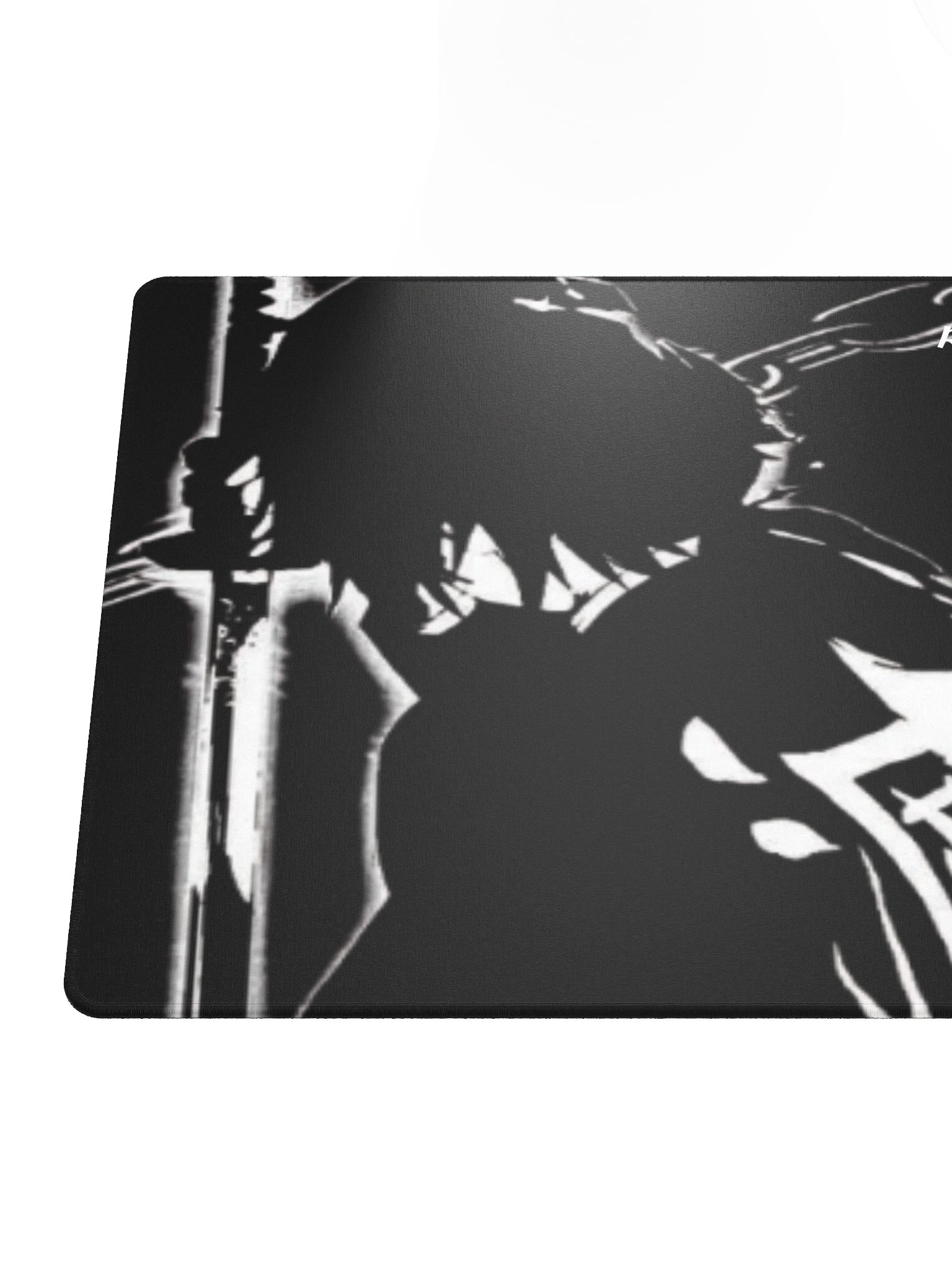 Muismat Ryku product image (7)