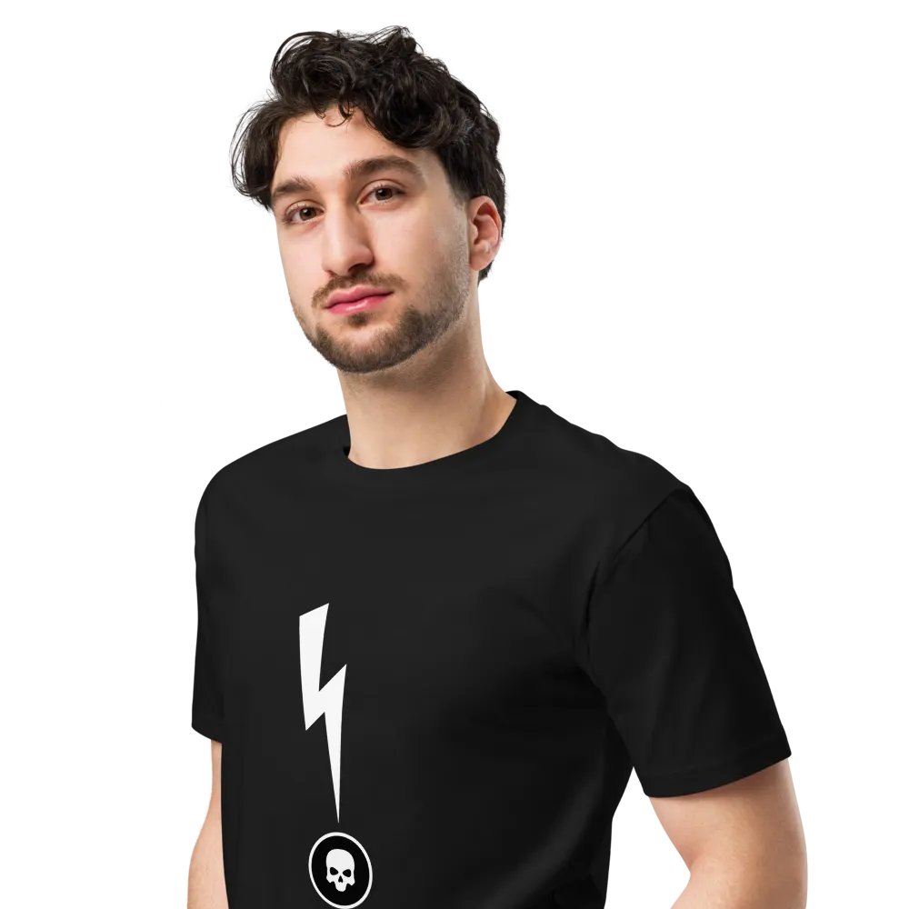 BLITZ INK STUDIO product image (4)