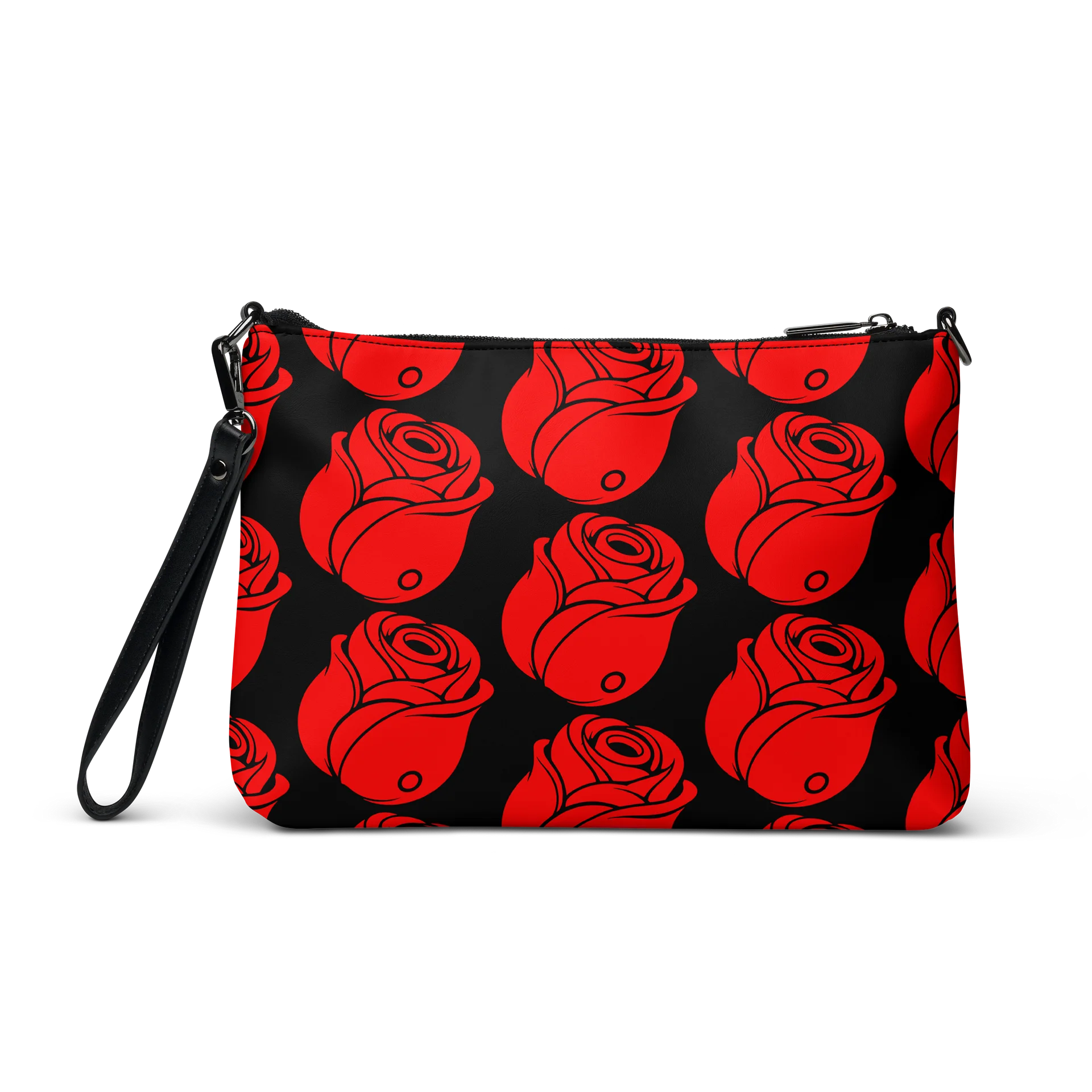 Rose Purse product image (5)