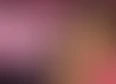 emma content's tag thumbnail