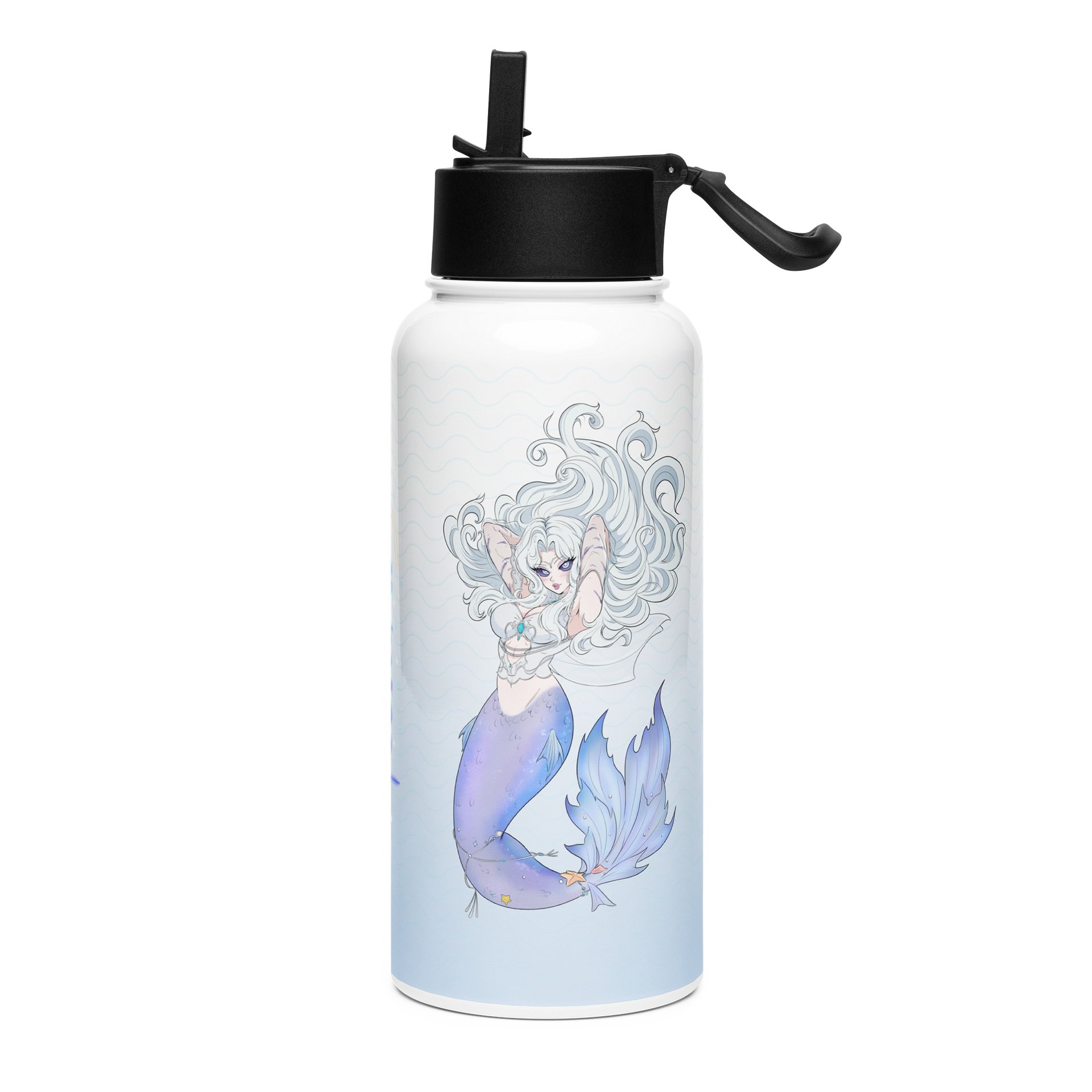 Oh my Goddess Bottle product image (2)