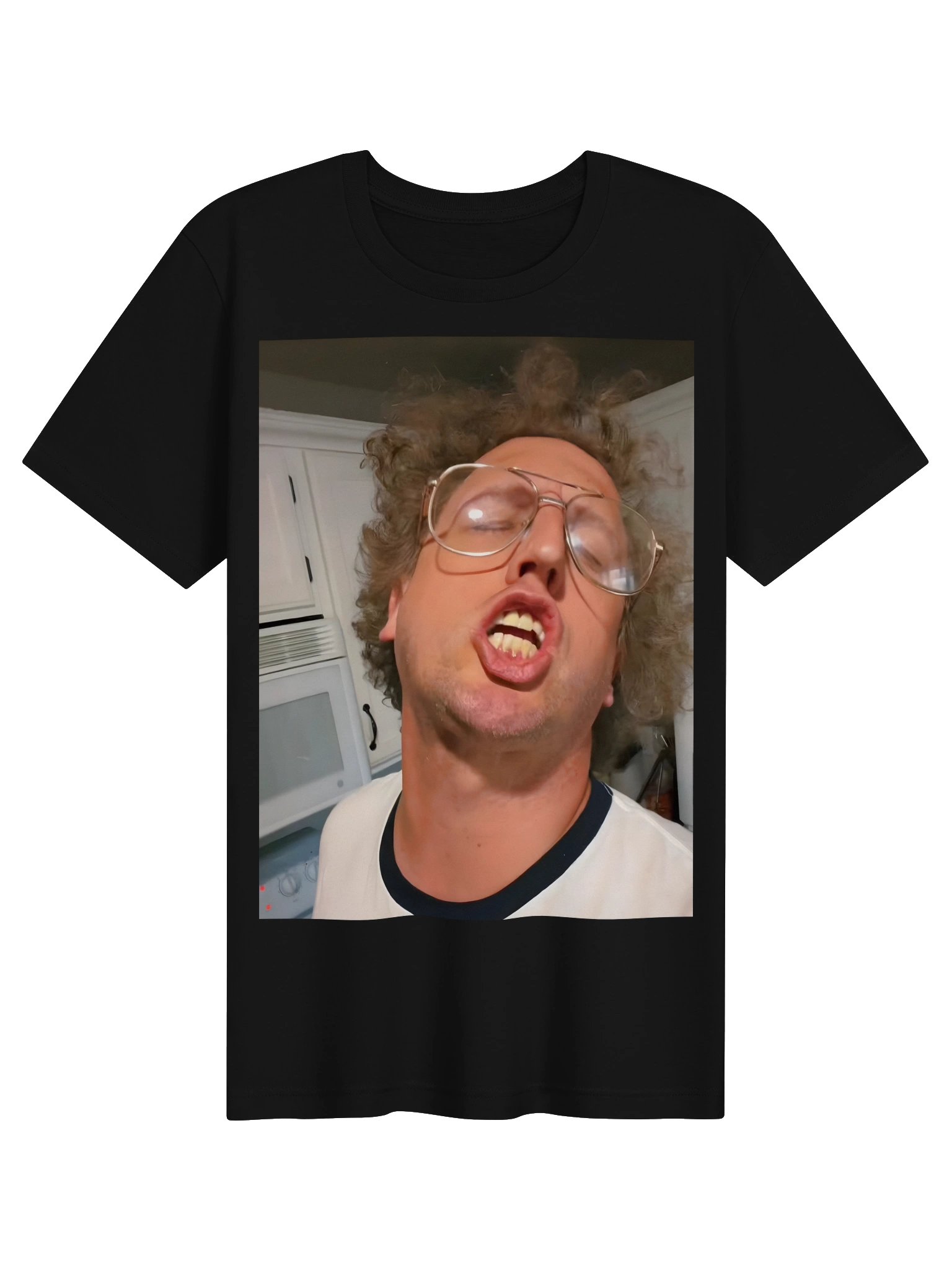 Profile Picture product image (1)