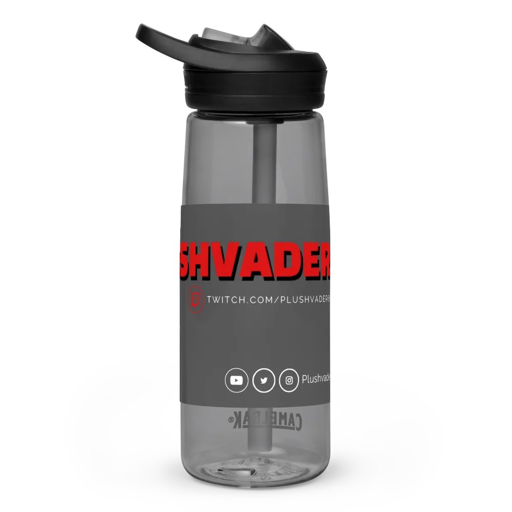 PlushVader big cup product image (4)