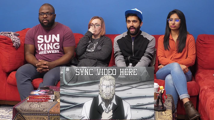 Video thumbnail