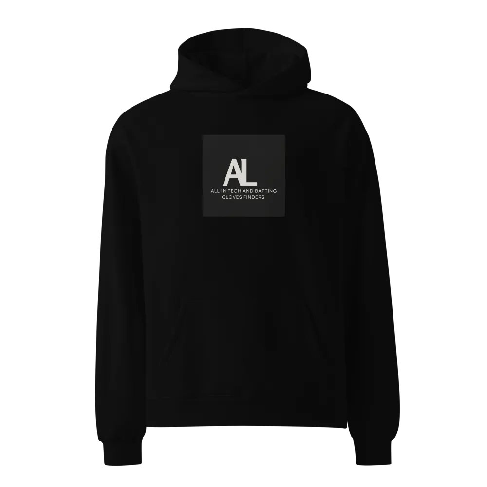 ALL IN product image (1)