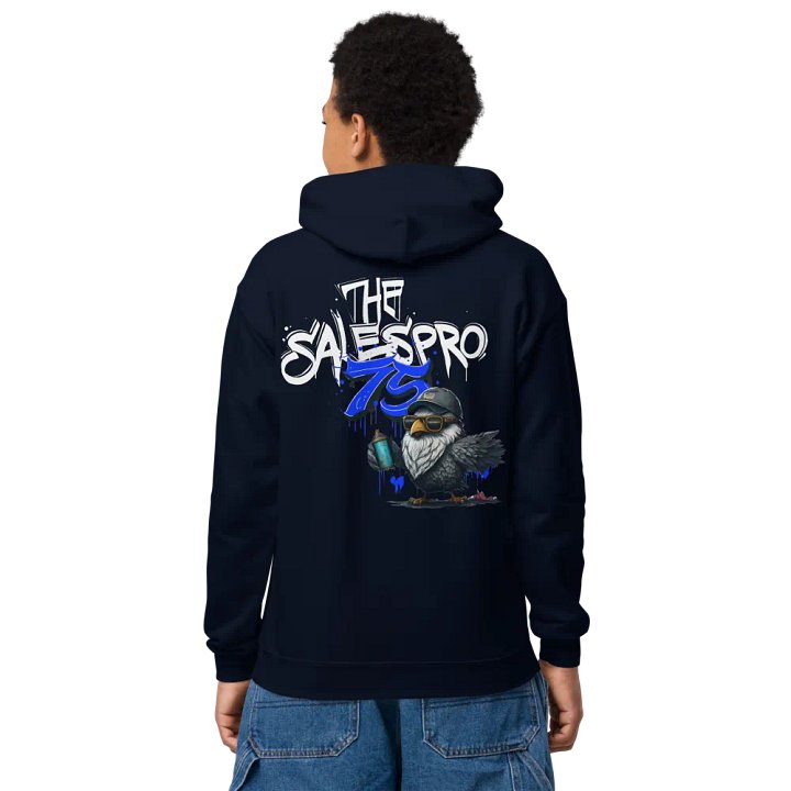 ProJr. product image (1)