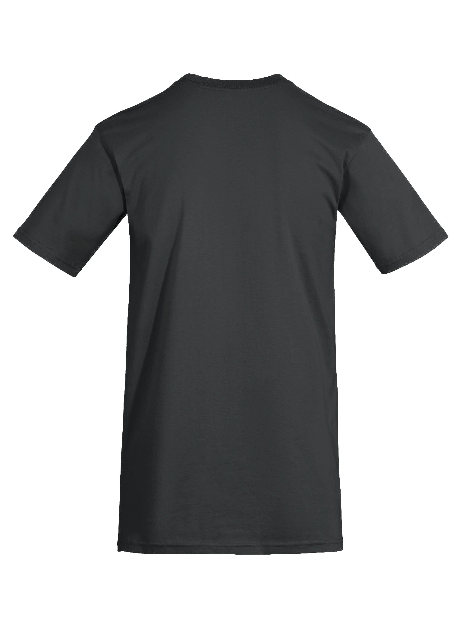 Blast Off Tee product image (9)