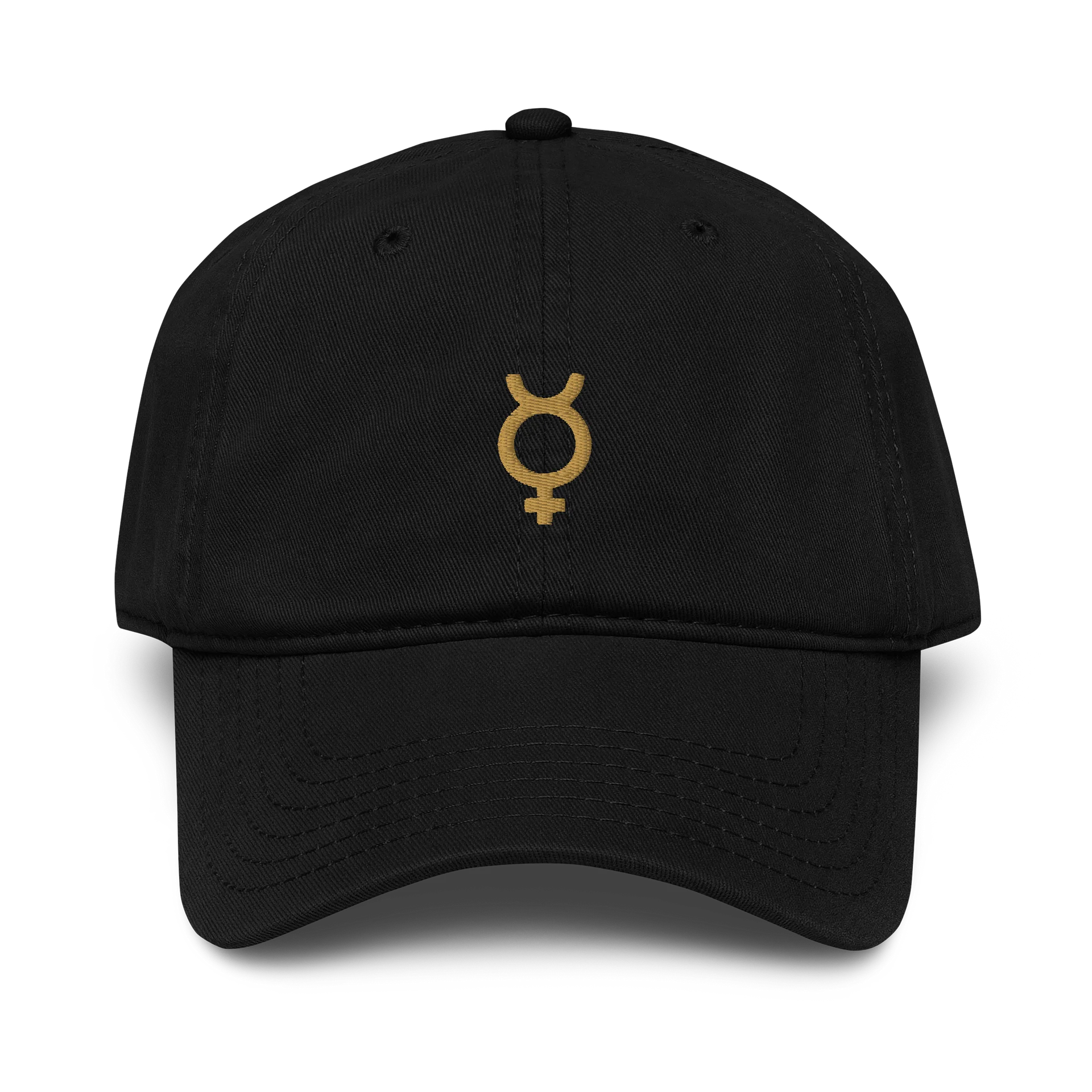 MERC-01 product image (1)