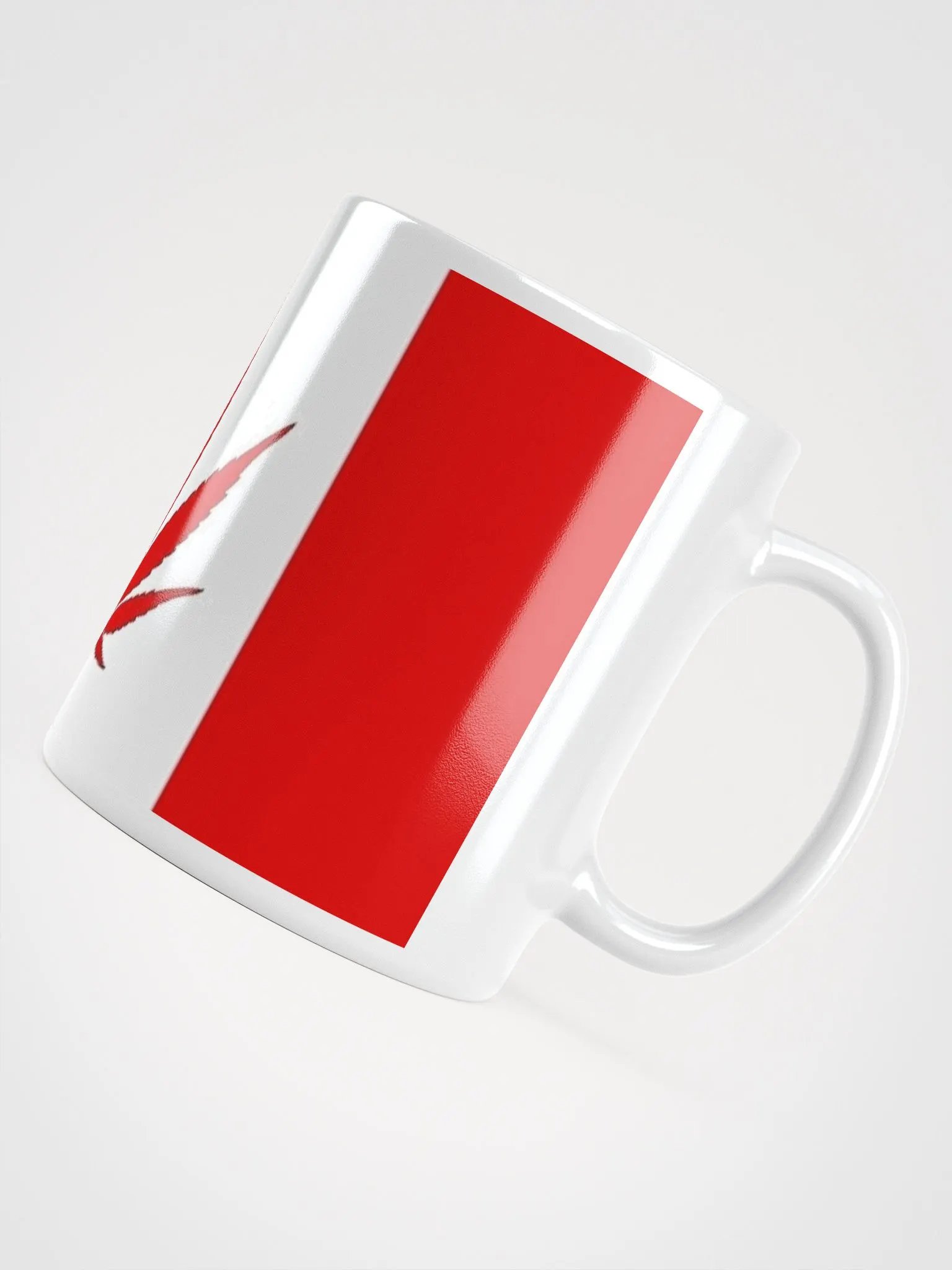 Cannaba Mug product image (5)