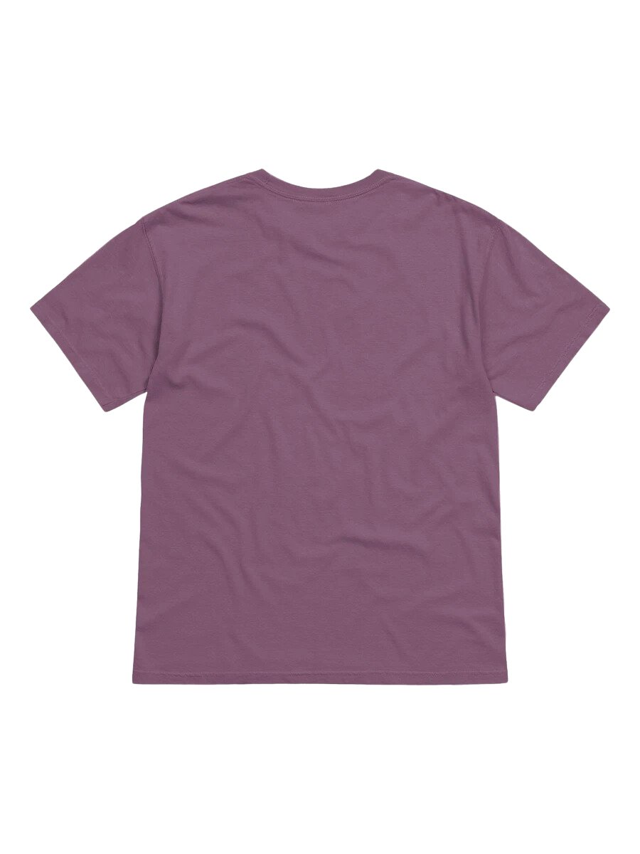 Saakred Tears Tee (purple) product image (3)