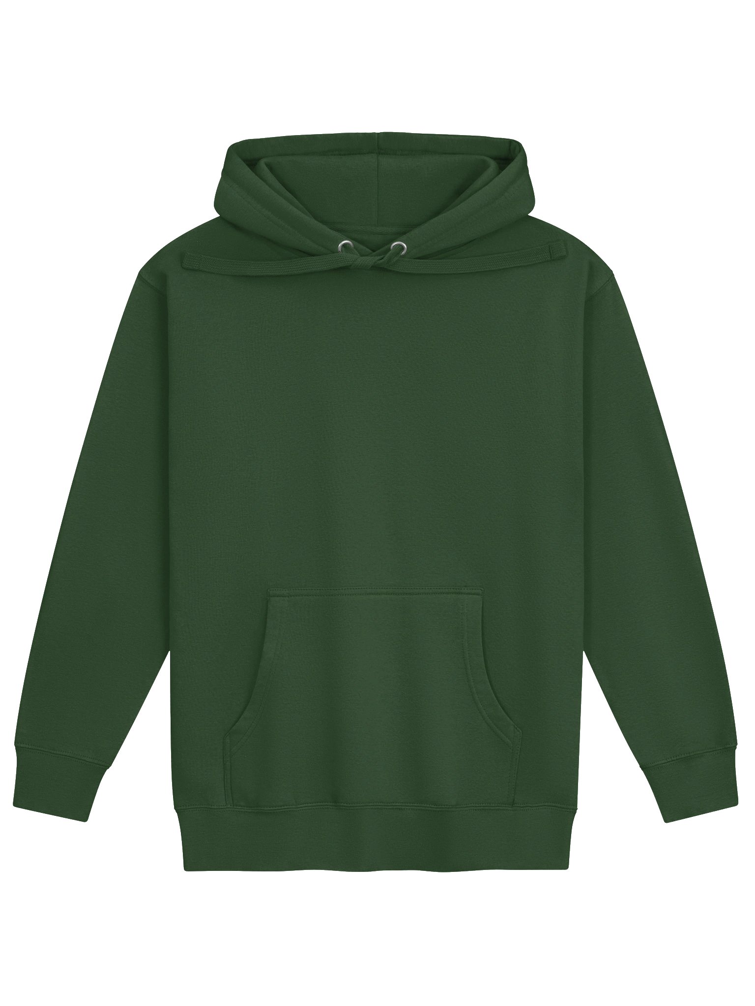They Will Soar Bible Verse Graffiti Hoodie product image (4)