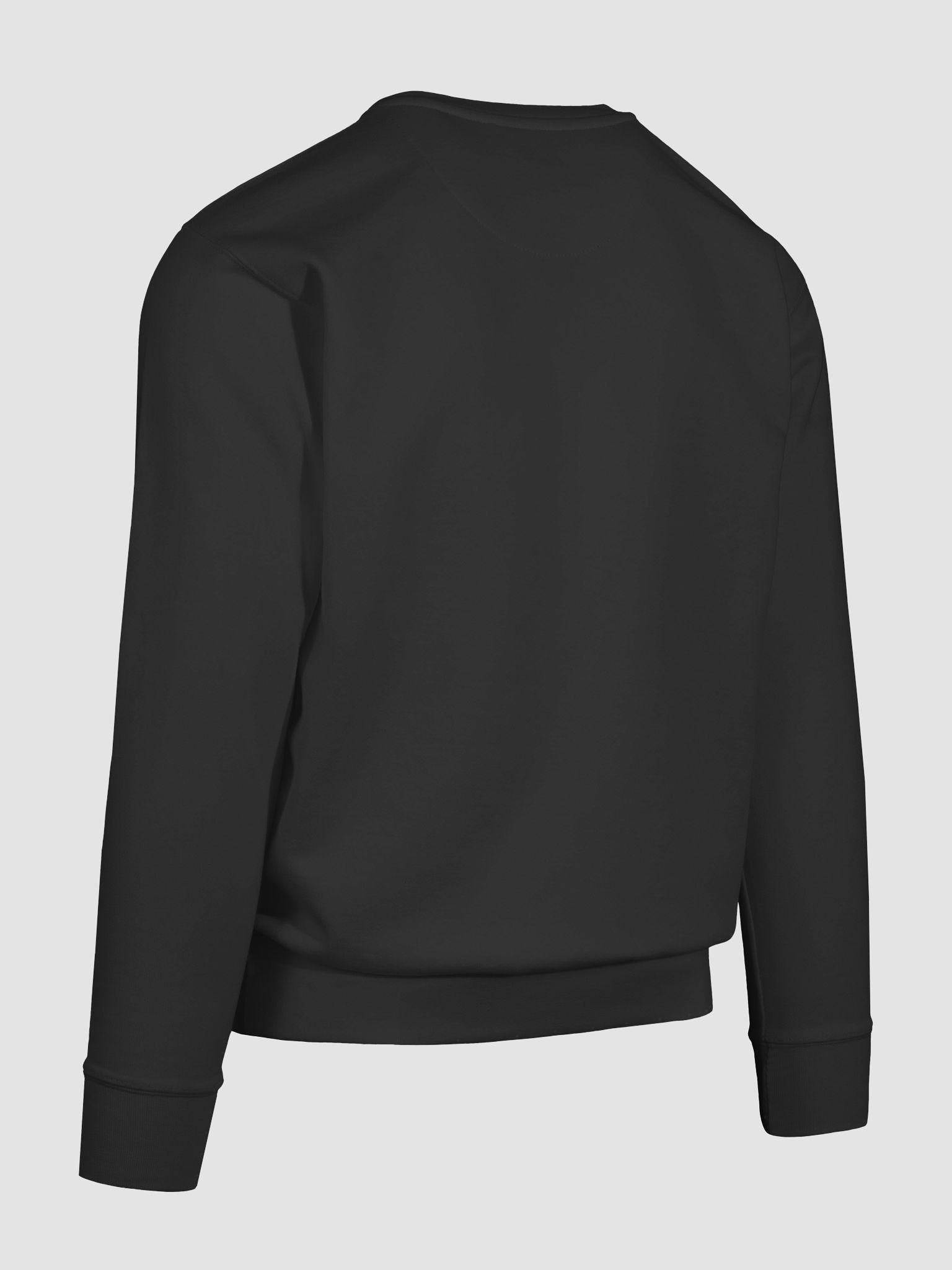 ham radio operator 01 sweatshirt product image (12)