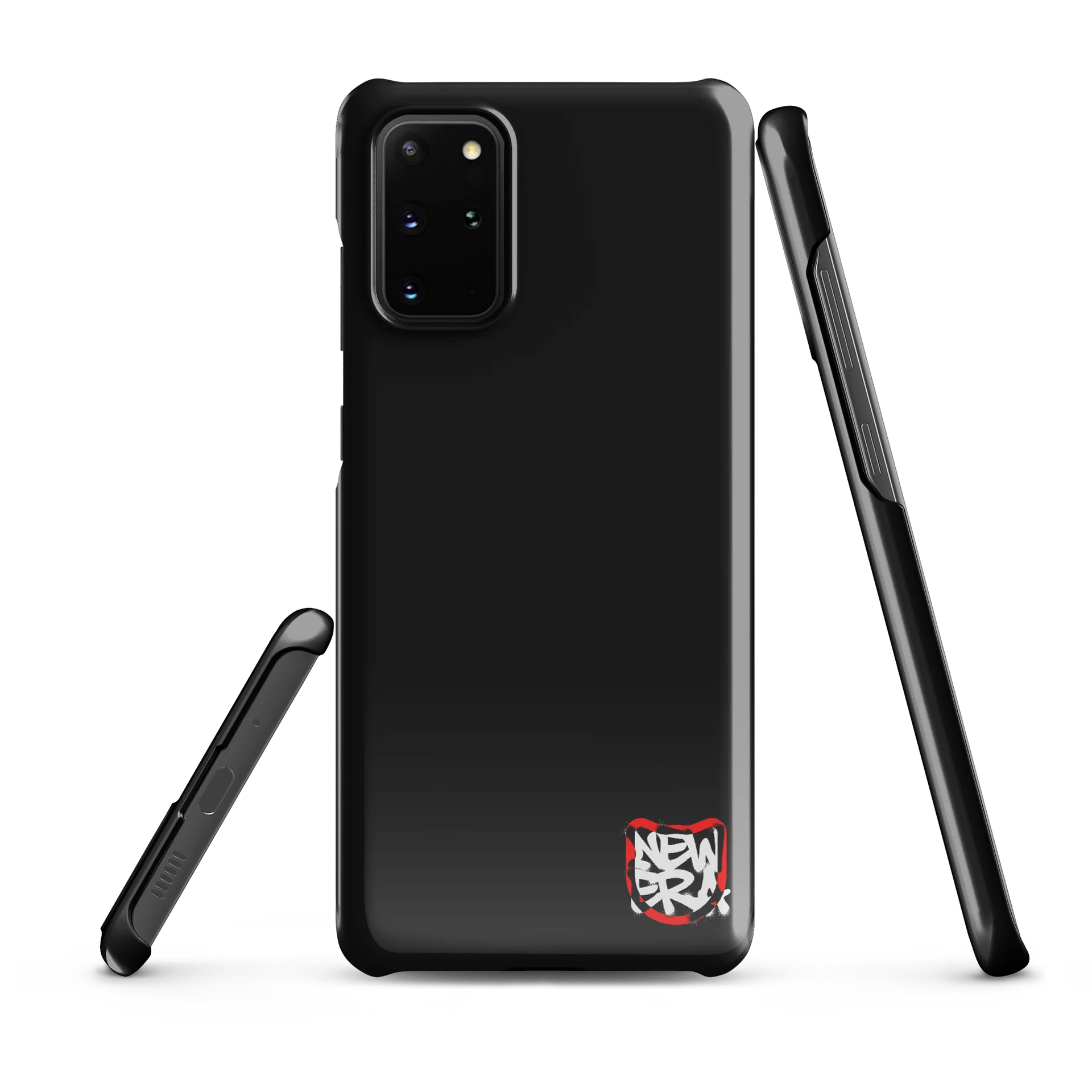 Graduation | NEW ERA Samsung Case product image (6)