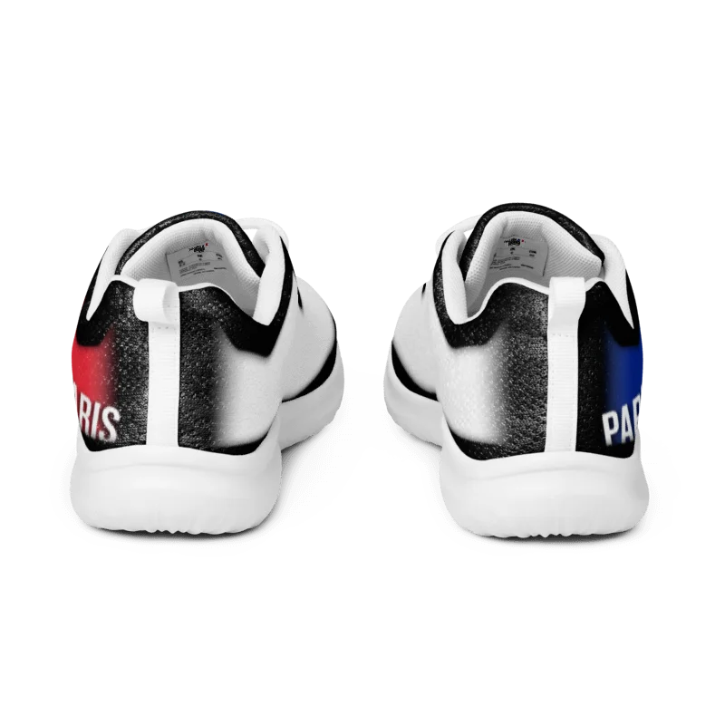 Paris - Kicks product image (6)