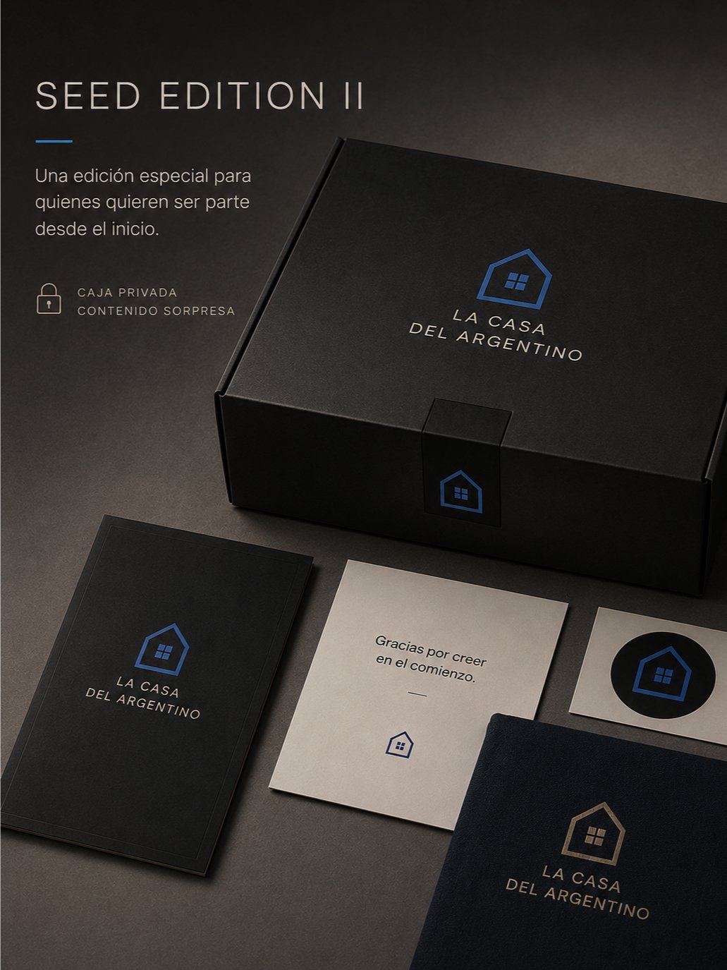 Seed Edition II product image (1)