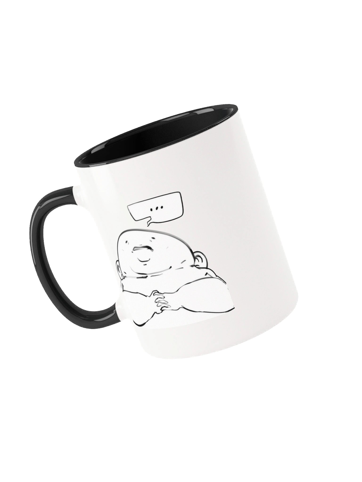 Chug product image (1)
