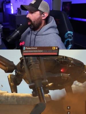 Arc Raiders = Absolute Cinema #malachixcii #ArcRaiders #arcraidersgame #arcraidersgameplay #arcraiderstiktok #arcraiderstok #extractionshooter #arcraiderscommunity #arcraidersedit #arcraidersfunny #arcraidersclip