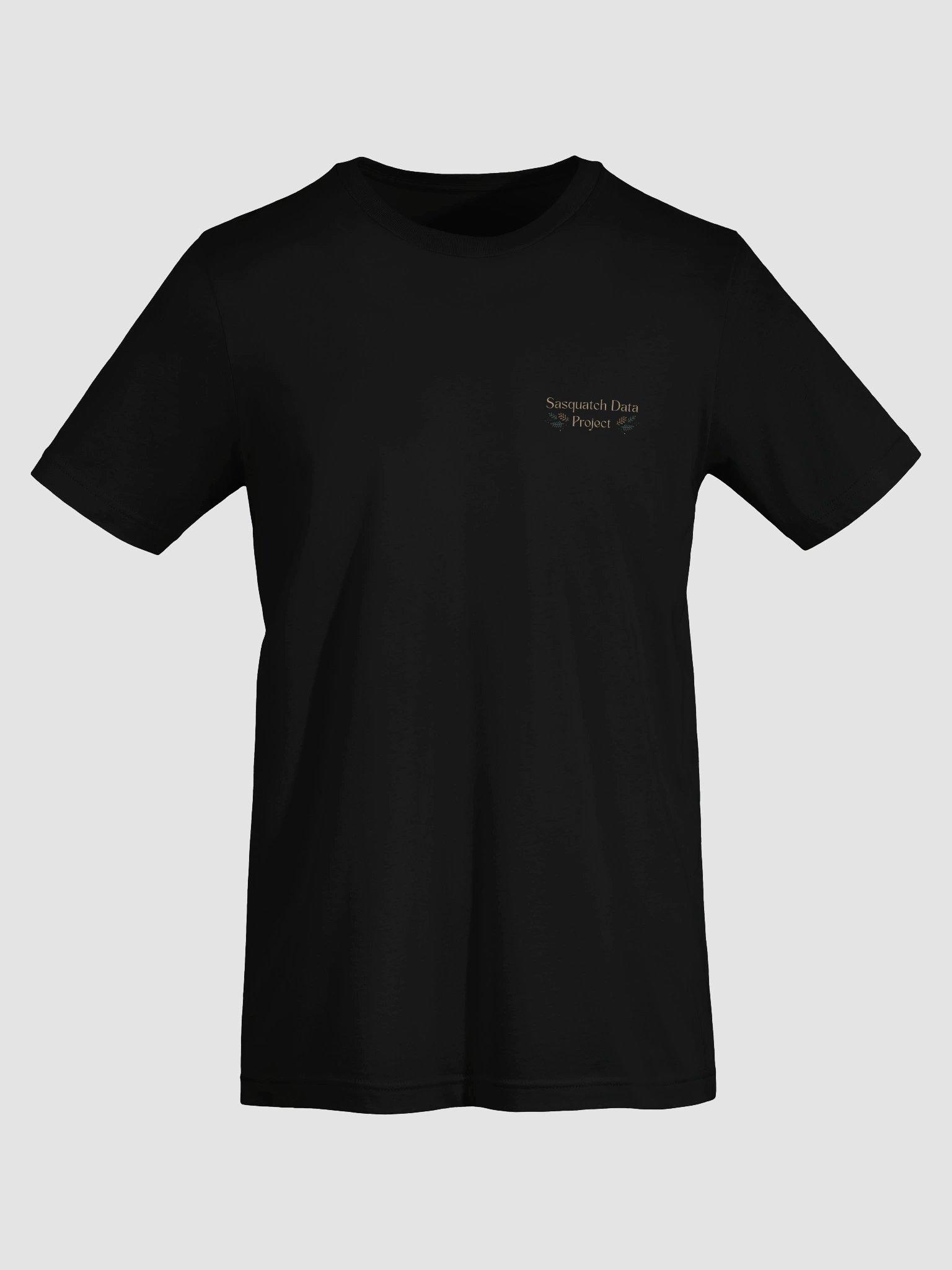 Celestial Sasquatch Tee product image (7)