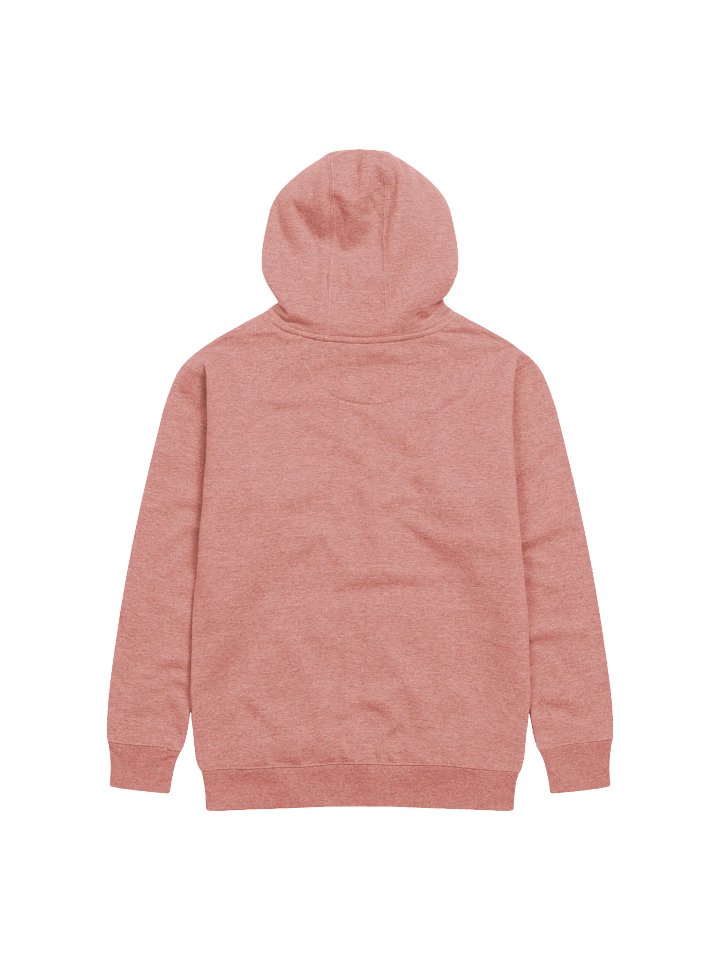 Cozy Retro Kitchen Disaster Unisex Hoodie product image (6)