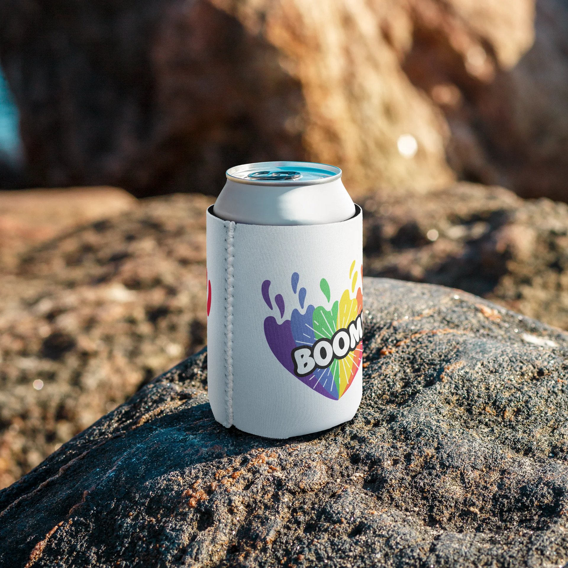 BOOMkoozie product image (7)