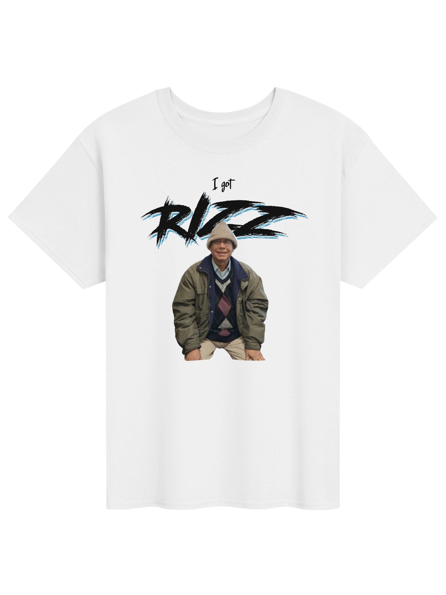 Rizz product image (1)