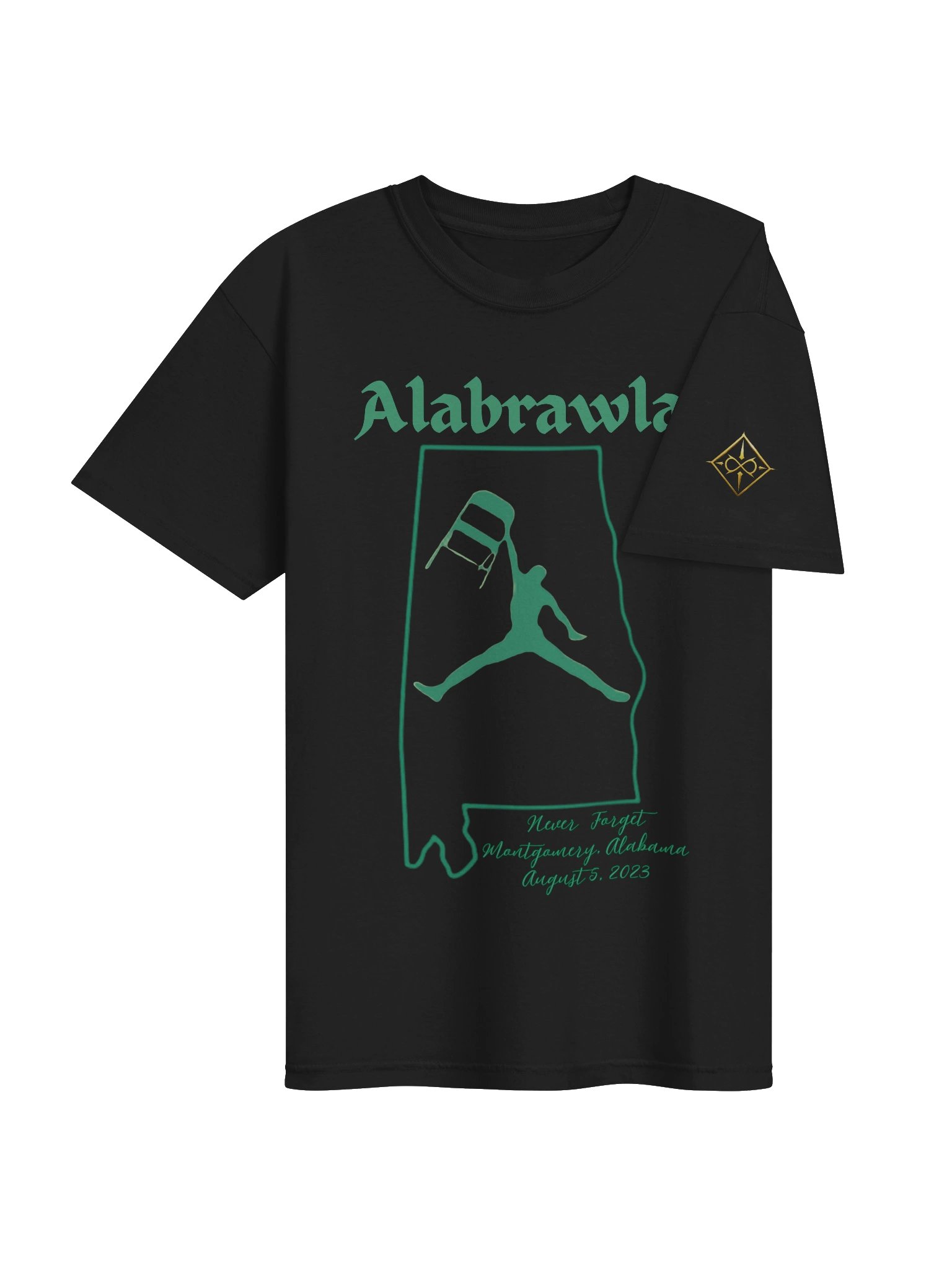ALABRAWLA TEE product image (30)