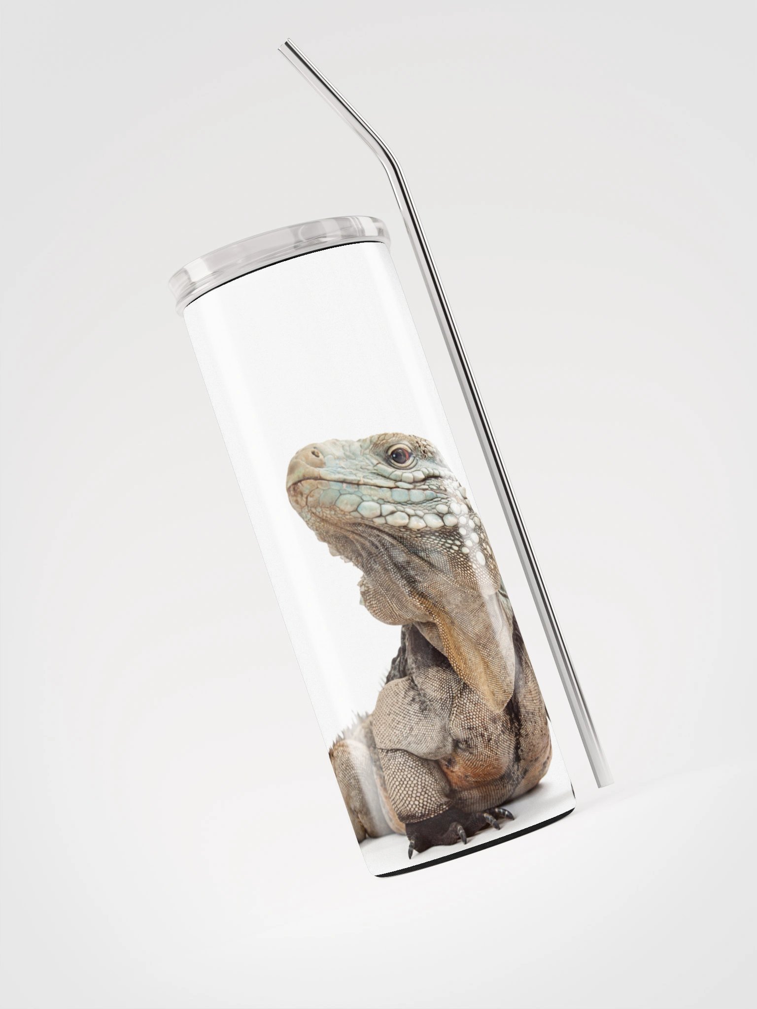 TRAVEL CUP product image (3)